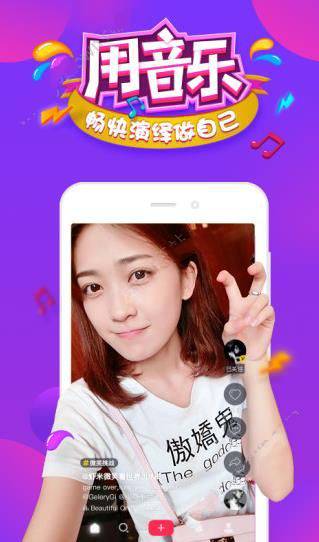 泽连斯基签令，制裁4名前政府官员！俄外交官：美特使在乌划分控制区冻结冲突方案或致冲突升级