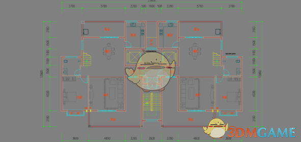 如果是下面的情况，是鼓励孩子去想尽办法去得小红花，还是顺其自然？
