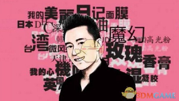 美联储“不着急”降息，科技板块再成美股发动机，纳指下周挑战新高？