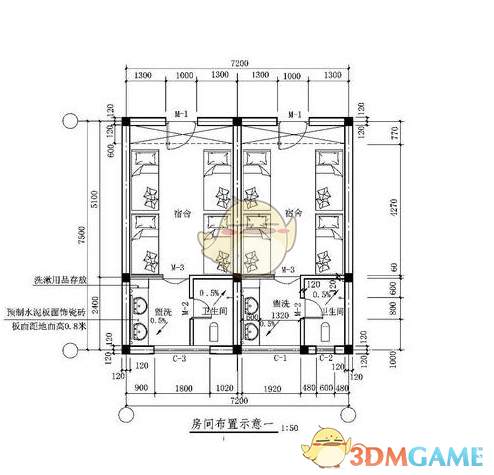 特朗普关税风暴满月