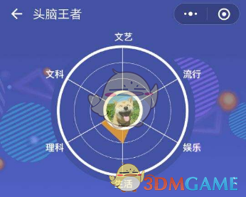 沈月晒御妖国拍立得