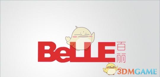 如何评价《海贼王》漫画第 1146 话情报？