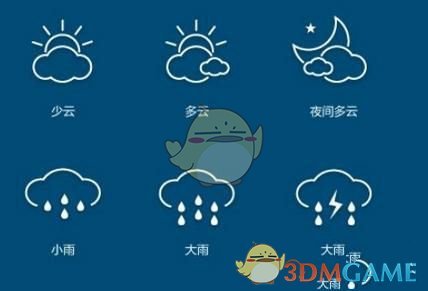 和泽连斯基见面后 特朗普质疑普京