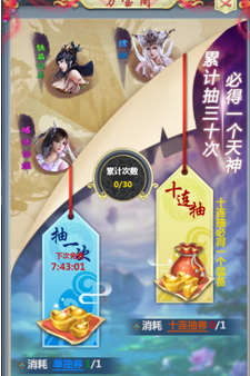 PCS（Pcs.是什么意思）
