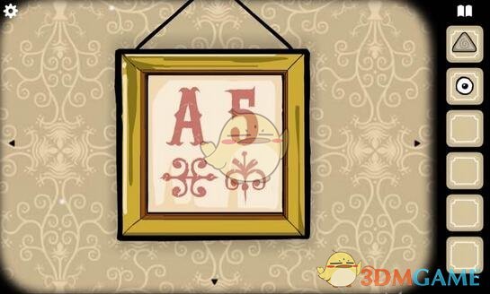 裸辞后为何感觉不再需要旅游