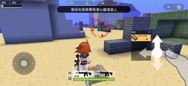 【工作动态】刘德生到律师协会调研指导工作