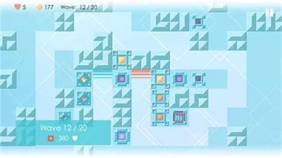 陈芋汐说水立方是她梦想始发地