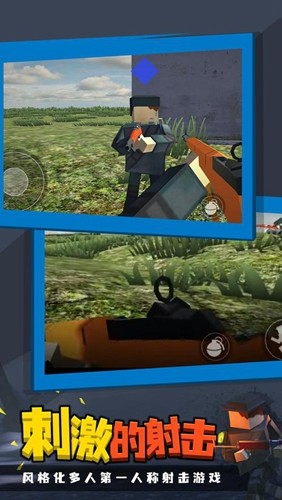 官方通报银川市长信箱已读乱回