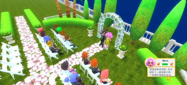 奥迪车主发现车窗被砸，AED 被拿走，系事主父亲突发心梗砸窗救人，车主：愿自费修车，如何看待此事？