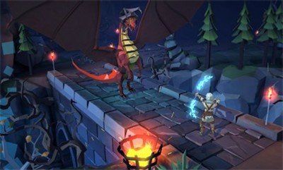 “特朗普在乌克兰问题上是对的，泽连斯基对美援的天真幻想导致灾难”