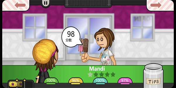 你在租房生活中，有哪些平价又实用的好物推荐？