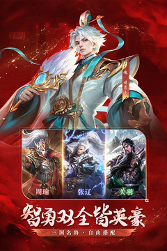 孙俪看完猫爷走猫步后的表情