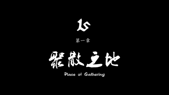 快船掘金赛后当值主裁回应争议