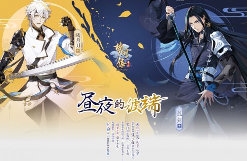 女子去天水吃麻辣烫感觉被宠上天