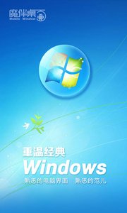 为什么《道德经》推崇「慈」而反对「仁」？