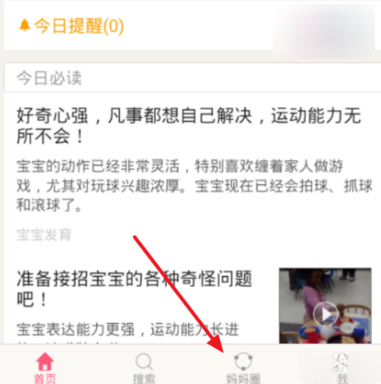 美国对DeepSeek开展国家安全调查！阿里突放大招，国产大模型又有重磅！