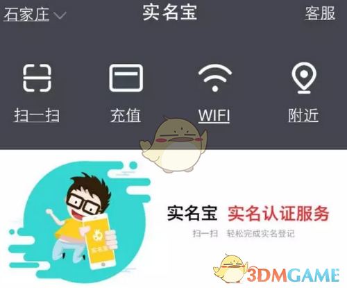 吃饭时被小狗这样看着