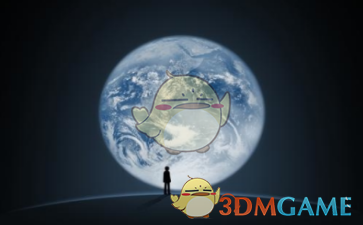 沙特领衔多个产油国加速增产，增产幅度和速度超出市场预期，如果原油价格战爆发，会产生哪些有影响？