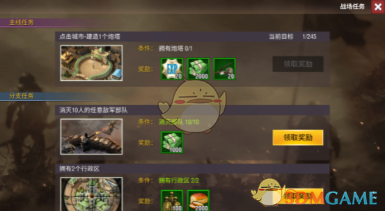 我是乐队鼓手，我们乐队的主唱突然问到底什么是幸福，我该怎么回复？