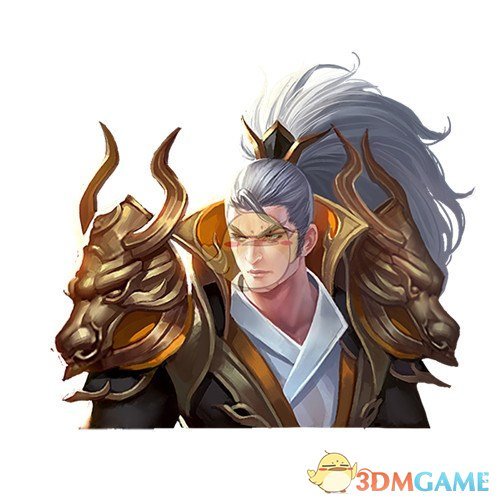 男子总晕倒原因竟是小麦和运动