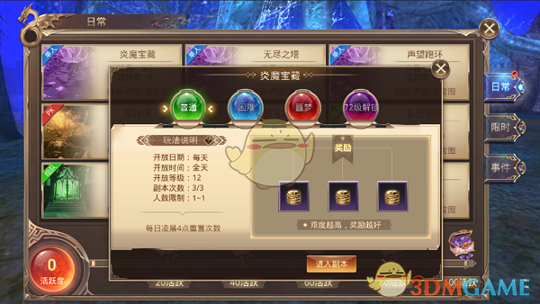 如果一部院线电影只有 60 分钟，那么经常进电影院看电影的观众会觉得它太短吗？