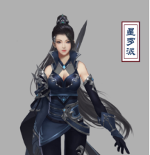 董明珠儿子董东东：法律硕士研究生，满腹才华，近40却依旧未婚