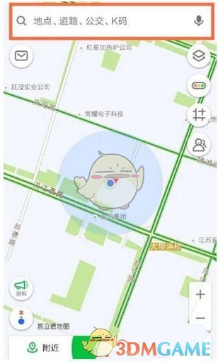 如何评价 2025 世界杯小组赛奥恰洛夫 3 比 1 战胜林昀儒这场比赛?