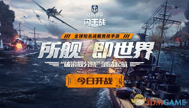 罗翔曾说：如果一个女孩在微信上很少发朋友圈，不是因为她低调，大概率是这两种类型的人
