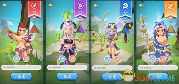 韩国人真的每天只睡4小时吗