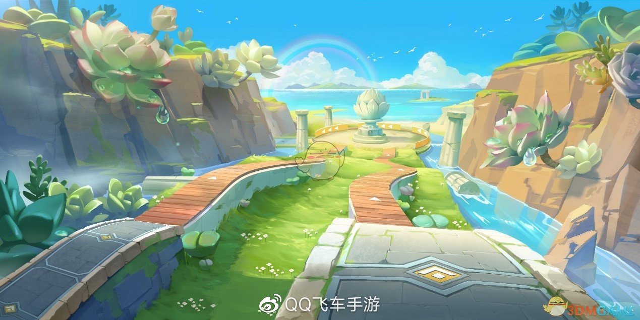 小米YU7新增835公里续航版本