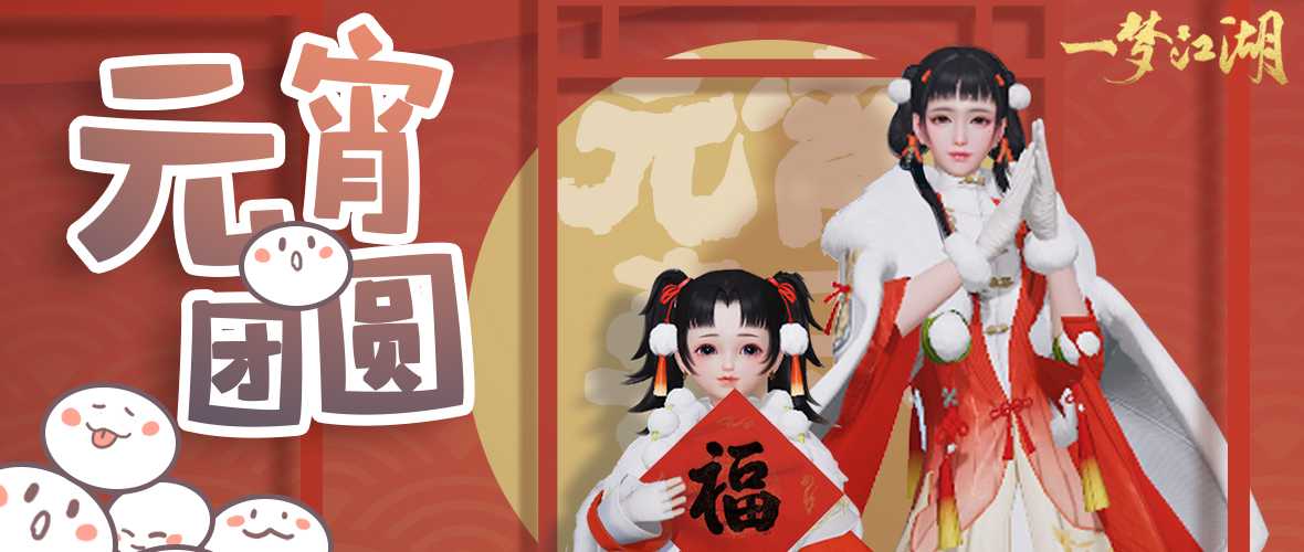 蔡康永发长文怀念大S