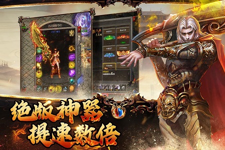 这剧情，白瞎了好看的小龙女了