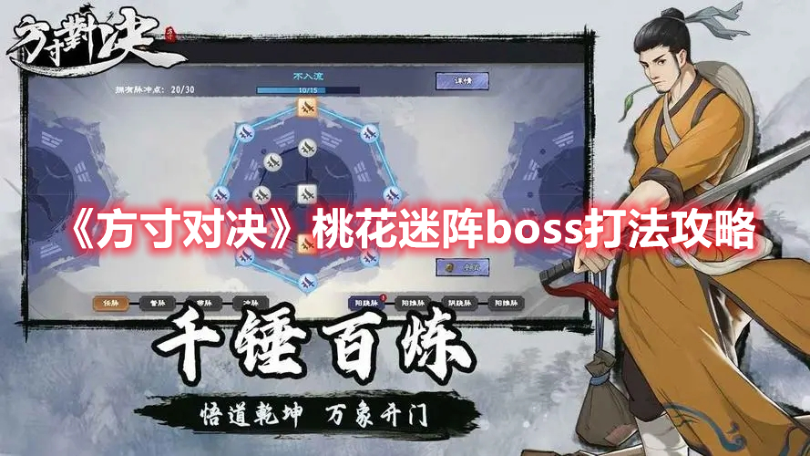 泽连斯基表示乌方不会接受任何没有乌方参与的和谈，该言论说明了什么？