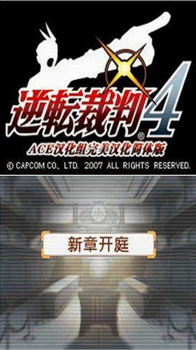 小猫咪要怎么培养才会进被窝呢？