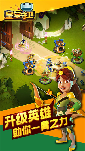 如何评价福克斯加盟马刺？