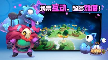 大年初一，中国迎来三个好消息