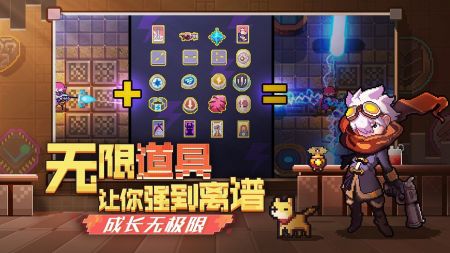 编程对电脑的要求大概需要多高?）