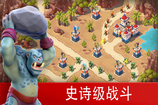 4 月 9 日欧冠，拜仁 1:2 国米，拜仁主场遭绝杀，本场比赛有哪些亮点？