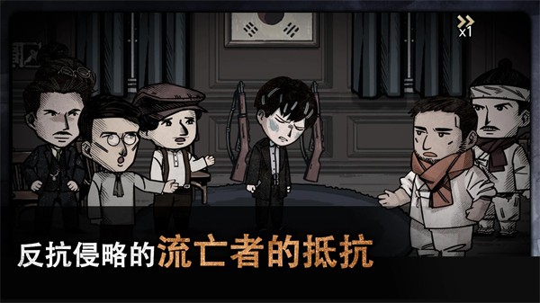 诗歌的时代真的已经过去了吗？