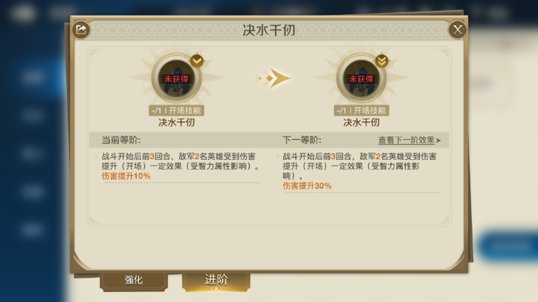 你的城市在春天有哪些漂亮的花分享？