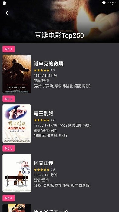 发现我一生难以触及的文笔 deepseek 十几秒就可以生成上千字，感觉努力提升文笔没有了意义, 怎么办?